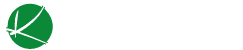 Logo Korpala Gartenbau und Landschaftsbau